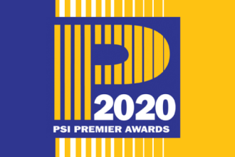 Серия панорамных камер PanoVu от компании Hikvision была признана лучшим технологическим решением в номинации «Продукт года в сфере видеонаблюдения» премии PSI Premier Awards.