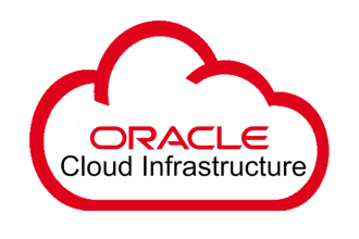 Компания Oracle расширяет свои обязательства по созданию более безопасной и надежной экосистемы здравоохранения, запустив инициативу Autonomous Shield, призванную упростить и ускорить миграцию клиентов с платформы Oracle Health EHR в облачную инфраструктуру Oracle Cloud Infrastructure (OCI) без дополнительных затрат.