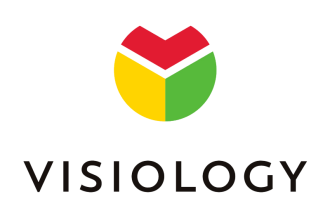 Платформа Visiology была отмечена в числе лучших решений по оценкам пользователей и ИТ-специалистов