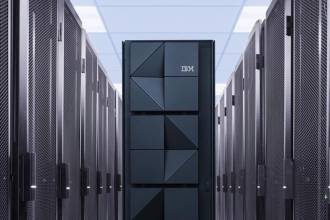 Корпорация IBM заявила, что использует свой недавно анонсированный сервис генеративного искусственного интеллекта watsonx, чтобы помочь предприятиям модернизировать наиболее важные для бизнеса приложения для мэйнфреймов.