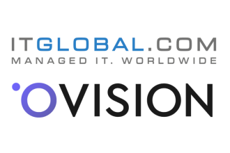 Специалисты ITGLOBAL.COM выполнили проект по разработке и введению в эксплуатацию гибридного облака для компании OVISION. Итоговый проект состоит из двух контуров: выделенное оборудование в ЦОД, контролируемое OVISION, для хранения и обработки данных в соответствии с законодательством, а также инфраструктура для первичного сбора и обработки данных клиентов OVISION в облаке с обслуживанием специалистами ITGLOBAL.COM.