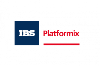 Российский разработчик решений по информационной безопасности NGR Softlab и системный интегратор IBS Platformix объявляют о заключении партнерского соглашения.