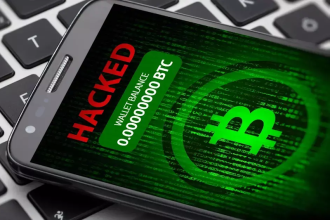 По данным компаний, занимающихся кибербезопасностью, в течение этого года хакеры украли в криптовалюте миллиарды долларов, однако впервые с 2020 года украденная сумма имеет тенденцию к снижению.