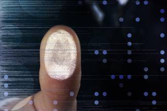 Компания Innovatrics объявила о выходе нового алгоритма, направленного на устранение разрыва в точности биометрического сопоставления отпечатков пальцев между детьми и взрослыми на своей платформе ABIS.