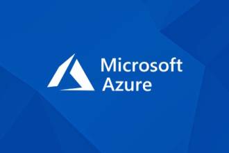 Корпорация Microsoft расширяет свою облачную платформу Azure, добавляя новое семейство экземпляров, предназначенное для запуска моделей искусственного интеллекта (ИИ).