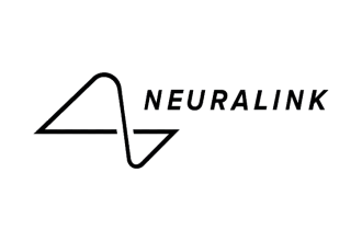Neuralink, компания Илона Маска по производству мозговых чипов, планирует привлечь трех участников для оценки своего имплантата в исследовании, которое может продлиться более пяти лет.