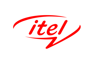 Портфель дистрибьютора пополнился смартфонами китайского бренда Itel.