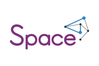 Компания CompTek (входит в группу ЛАНИТ) и  «ДАКОМ М», разработчик экосистемы виртуализации, подписали соглашение о сотрудничестве в рамках реализации продуктов Space.
