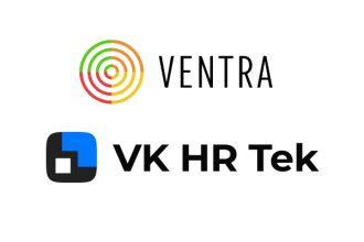 В конце мая состоялся совместный вебинар HR-холдинга Ventra и VK HR-Tek. На встрече присутствовали представители 100+ компаний-работодателей из разных индустрий и регионов, обсудили текущую ситуацию на рынке труда и решения, которые помогают компаниям эффективно расти.