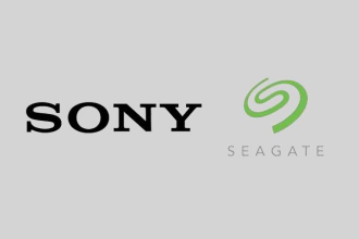 Японская корпорация Sony будет сотрудничать с американской компанией Seagate Technology в массовом производстве жестких дисков (HDD) для удовлетворения растущего спроса на искусственный интеллект.