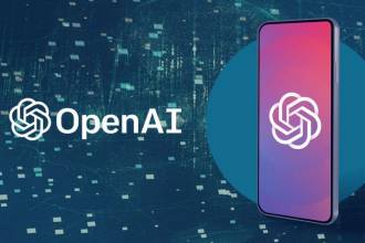 Компания OpenAI объявила о запуске официального приложения для iOS, с помощью которого пользователи смогут получить доступ к популярному чат-боту с искусственным интеллектом (ИИ).