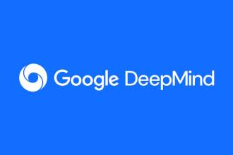 DeepMind, исследовательское подразделение Google в области искусственного интеллекта, в партнерстве с Google Cloud запускает инструмент для нанесения водяных знаков и идентификации изображений, созданных искусственным интеллектом (ИИ). Пока инструмент работает только с изображениями, созданными с помощью модели ИИ от Google.
