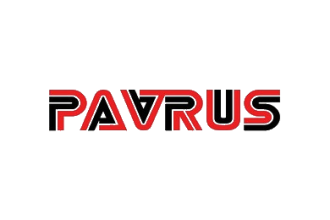 PAVRUS PG-850 одна из недорогих беспроводных конференц-систем. В основе радио интеллектуального дискуссионного конференц решения возможности автоматического отслеживания PTZ видеокамер с использованием комбинации аудио, цифрового управления.