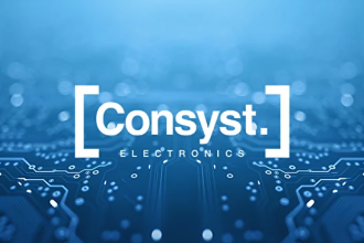 20 апреля 2023 года в Москве состоится презентация новой линейки оборудования для автоматизации технологических процессов российского бренда Consyst Electronics. Продукцию представят специалисты компании Consyst Construction, бизнес-юнита «Консист Бизнес Групп» (входит в группу ЛАНИТ).