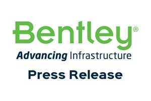 Bentley Systems выделит 100 миллионов долларов из венчурного фонда для инвестирования в цифровые двойники инфраструктурных объектов
