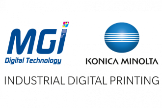 Konica Minolta объявляет о расширении в России и Казахстане линейки струйных машин MGI, предназначенных для облагораживания печатной продукции. Теперь заказчикам будут доступны все модели линейки: не только JETvarnish 3DS, но также JETvarnish 3D One, JETvarnish 3D и 3D EVO и JETvarnish 3D Web.