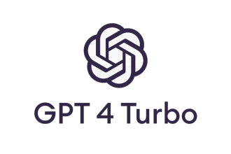 Компания OpenAI представила обновленную версию своей большой языковой модели GPT-4 Turbo для платных версий чат-бота с искусственным интеллектом ChatGPT.