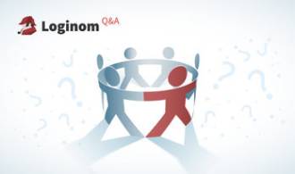 Используете Loginom, но не можете самостоятельно найти решение проблемы? Обратитесь за коллективной помощью в сообщество Loginom Q&A. Новый ресурс вопросов и ответов предназначен для общения, обмена знаниями и взаимопомощи.