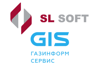 Российские компании SL Soft и «Газинформсервис» завершили тестирование совместимости своих программных продуктов: полнофункциональных решений для управления персоналом «БОСС» и СУБД Jatoba, предназначенной для создания и управления реляционными базами данных.