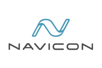 Системный интегратор и разработчик Navicon стал официальным партнером «1С». Компания предложит своим клиентам услуги внедрения с нуля и миграции на продукты крупнейшей в стране ИТ-экосистемы.
