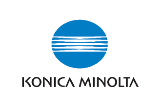 По данным издания «MSSP Alert» компания Konica Minolta Business Solutions Ltd. (Konica Minolta) вошла в число 250 лучших MSSP-провайдеров за 2023 год.