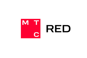 Компания МТС RED, совместно с платформой онлайн-рекрутинга hh.ru провели исследование рынка труда в сфере информационной безопасности.