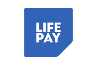Компания Life Pay представляет приложение “Windows Клиент” для управления работой кассы на привычном компьютере. С ним можно формировать чеки на своем рабочем ПК, просто подключив к нему фискальный регистратор. С решением Life Pay бизнес может снизить стоимость подключения.