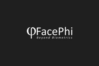 Система, внедренная FacePhi совместно с City Labs, сделает корейский остров эталоном в использовании децентрализованной цифровой идентификации на основе блокчейна.