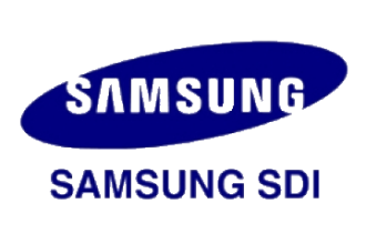 Компания Samsung SDI Co. - третий по величине производителем аккумуляторов для электромобилей в Южной Корее, вложит 1,98 миллиарда долларов в строительство второго завода по производству аккумуляторов совместно с нидерландским автопроизводителем Stellantis NV. Инвестиции позволят Samsung SDI владеть 51% акций нового завода.
