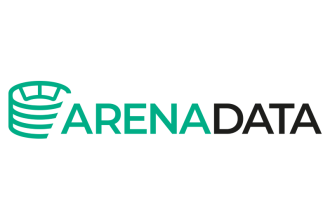 Отечественное программное обеспечение для промышленности, энергетики и ЖКХ «Пирамида 2.0» версии 10.7 от Группы Компаний «Системы и Технологии» совместимо с отечественной СУБД Arenadata Postgres (разработчик — компания Arenadata).