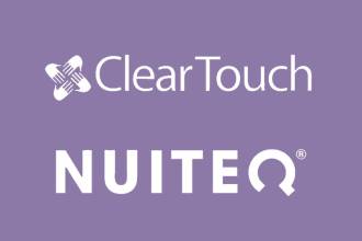 Американская компания Clear Touch, лидер в области решений для образования, приобрела шведскую компанию по разработке программного обеспечения NUITEQ после почти 10 лет успешного сотрудничества.