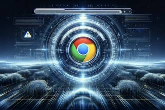 Компания Google объявила об усовершенствованиях своего популярного браузера Chrome, которые обеспечивают новую защиту пользователей в режиме реального времени с помощью функции безопасного просмотра.