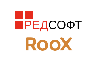 RooX и РЕД СОФТ подтвердили совместимость системы аутентификации и авторизации RooX UIDM с операционной системой РЕД ОС. Теперь бизнесу доступно совместное решение для безопасного управления доступом, а также для построения импортонезависимых ИТ-экосистем.