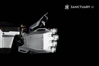 Робототехническая компания Sanctuary Cognitive Systems Corp., целью которой является создание интеллектуальных и человекоподобных роботов общего назначения, заявила, что приобрела ключевые активы интеллектуальной собственности, которые окажутся необходимыми для выполнения ее миссии.