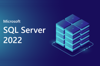 Последняя версия SQL Server может работать как в облаке, так и в локальной инфраструктуре, и включает в себя несколько новых функций, основанных на службах облачной платформы Microsoft Azure. В релизе также представлен ряд других улучшений, в том числе новые цены по требованию.