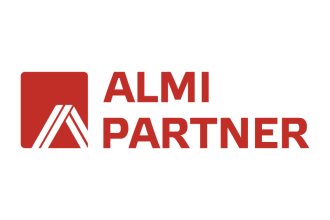 ALMI Partner и ООО «НТЦ Альфа-Проект» подтвердили совместимость и корректность работы решений AlterOS со средствами криптографической защиты информации «MS_KEY K» - «АНГАРА».