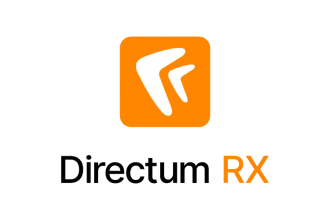 Решения Directum используют более 3 000 компаний. Ежегодно вендор усиливает и расширяет функциональные возможности Directum RX: учитывает изменения законодательства, технологические тренды, запросы бизнеса и пожелания клиентов.