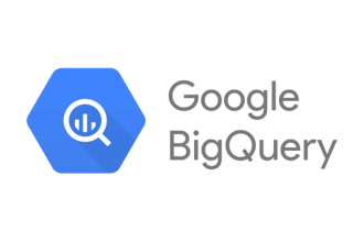 В веб-сервис BigQuery, который предназначен для интерактивного широкомасштабного анализа больших наборов данных, Google добавляет унифицированный интерфейс под названием BigQuery Studio. Это предложение предоставит пользователям единую среду для обработки данных, аналитики и прогнозного анализа.
