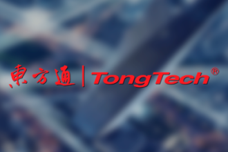 Российский дистрибутор CompTek (входит в группу ЛАНИТ) подписал соглашение о партнерстве с китайской компанией TongTech. Она является одним из ведущих производителей продуктов и решений в области информационной безопасности, доставки приложений, а также промежуточного программного обеспечения.