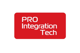 17-я Международная Выставка-Форум ProIntegration Tech: Профессиональное аудио-видео, IT-технологии, Системная интеграция, Digital Signage.