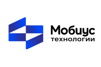 В рамках стратегии по развитию мультивендорной команды «Мобиус Технологии» продолжает наращивать экспертизу по работе с разными вендорами ИТ-оборудования — от российских до китайских.