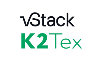 К2Тех получил статус Silver Partner в рамках партнерской программы российского разработчика гиперконвергентной платформы виртуализации vStack.