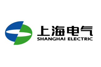 Компания Shanghai Electric (далее: «Компания», SEHK:2727, SSE:601727) объявила о том, что подразделение Shanghai Electric по производству оборудования для солнечной энергетики Nency Solar Technology (Nantong) Co., Ltd. (далее: «Nency Solar») прошло сертификацию на соответствие стандартам IEC 61215:2021 и IEC 61730:2023 для своих солнечных (фотоэлектрических) модулей n-типа с двумя слоями стекла. Сертификаты были выданы международной организацией по испытаниям, инспекциям и сертификации TÜV SÜD после того, как солнечные модули продемонстрировали исключительные результаты в ходе всесторонней оценки, направленной на проверку и подтверждение их производительности, безопасности, срока службы и надежности.