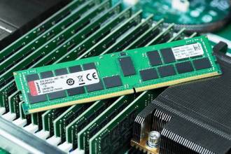 Корпорация Kingston Technology, мировой лидер в производстве памяти и технологических решений для хранения данных, была названа крупнейшим в мире независимым производителем DRAM-модулей.