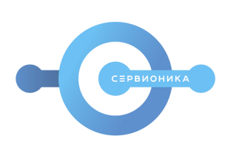 Сервионика (Холдинг Т1), ведущий игрок на рынке ИТ-аутсорсинга России, объявляет о запуске услуги по комплексному управлению инфраструктурой печати в офисе (Managed Print Services/MPS).