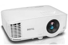 Проектор BenQ TH530 имеет высокое разрешение, яркость более 3000 ANSI люмен и контрастность свыше 10000:1.