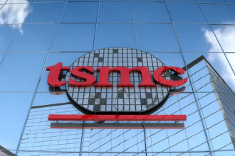 Для удовлетворения долгосрочного спроса на чипы, тайваньский гигант по производству микросхем TSMC объявил в четверг о планах строительства нового завода в Японии.