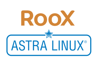 Завершены испытания совместимости системы управления доступом RooX UIDM с ОС Astra Linux 1.7. Корректную работу программного стека подтверждает сертификат, выданный «Группой Астра». Для конечных пользователей это означает, что у них появились новые возможности для создания и развития современных ИБ-контуров, отвечающих их индивидуальным потребностям.