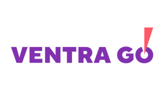 Цифровая платформа гибкой занятости Ventra Go! выпустила открытый программный интерфейс (API), который позволит крупным торговым сетям отправлять заявки на временный персонал из собственных HR-систем.