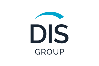Компания DIS Group представила новую версию многофункциональной платформы для интеграции, обеспечения качества и маскированию данных Плюс7 ФормИТ 1.5.1.